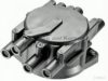 ASHUKI N880-30 Distributor Cap